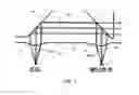 Fig. 08 - Optical receptacle and optical module