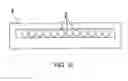 Fig. 13 - Optical receptacle and optical module