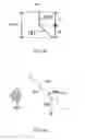 Fig. 14 - Optical receptacle and optical module