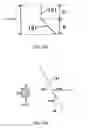 Fig. 17 - Optical receptacle and optical module