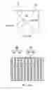 Fig. 19 - Optical receptacle and optical module