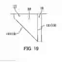 Fig. 20 - Optical receptacle and optical module