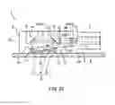 Fig. 21 - Optical receptacle and optical module