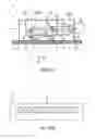 Fig. 24 - Optical receptacle and optical module