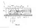 Fig. 28 - Optical receptacle and optical module