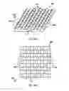 Fig. 31 - Optical receptacle and optical module
