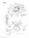 Fig. 02 - Optical device, printed circuit board