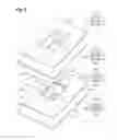 Fig. 06 - Optical device, printed circuit board