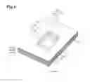 Fig. 07 - Optical device, printed circuit board