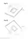 Fig. 08 - Optical device, printed circuit board