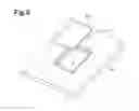 Fig. 09 - Optical device, printed circuit board