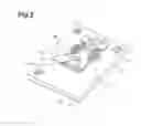Fig. 03 - Optical apparatus, printed circuit board