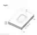 Fig. 07 - Optical apparatus, printed circuit board