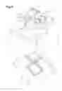 Fig. 09 - Optical apparatus, printed circuit board