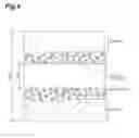 Fig. 05 - Connecting optical part, optical processing apparatus, methods for fabricating connecting optical part, method for fabricating guide member product