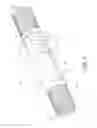 Fig. 08 - HARDENED DROP TERMINAL AND CLAMPSHELL