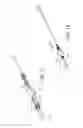 Fig. 11 - HARDENED DROP TERMINAL AND CLAMPSHELL