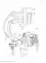 Fig. 01 - Surgical microscope stand