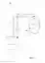 Fig. 02 - Surgical microscope stand