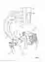 Fig. 03 - Surgical microscope stand