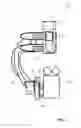 Fig. 04 - Surgical microscope stand