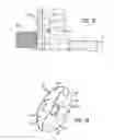 Fig. 19 - LOW INTERFERENCE OPTICAL MOUNT