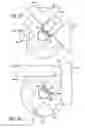 Fig. 20 - LOW INTERFERENCE OPTICAL MOUNT