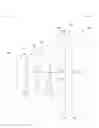 Fig. 01 - Mobile device and optical imaging lens thereof
