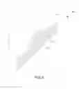 Fig. 04 - Mobile device and optical imaging lens thereof