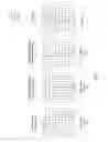 Fig. 06 - Mobile device and optical imaging lens thereof