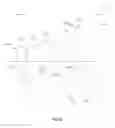 Fig. 07 - Mobile device and optical imaging lens thereof