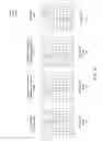 Fig. 14 - Mobile device and optical imaging lens thereof