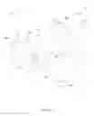 Fig. 15 - Mobile device and optical imaging lens thereof