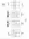 Fig. 22 - Mobile device and optical imaging lens thereof