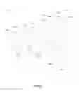 Fig. 23 - Mobile device and optical imaging lens thereof
