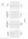Fig. 26 - Mobile device and optical imaging lens thereof
