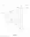 Fig. 27 - Mobile device and optical imaging lens thereof