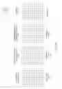 Fig. 30 - Mobile device and optical imaging lens thereof