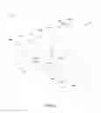 Fig. 31 - Mobile device and optical imaging lens thereof