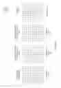 Fig. 38 - Mobile device and optical imaging lens thereof