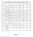 Fig. 40 - Mobile device and optical imaging lens thereof