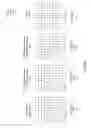 Fig. 42 - Mobile device and optical imaging lens thereof
