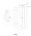 Fig. 43 - Mobile device and optical imaging lens thereof