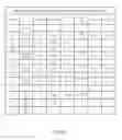 Fig. 44 - Mobile device and optical imaging lens thereof