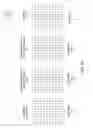 Fig. 46 - Mobile device and optical imaging lens thereof
