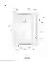 Fig. 49 - Mobile device and optical imaging lens thereof