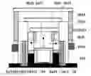 Fig. 01 - Zoom lens