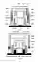Fig. 06 - Zoom lens