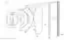 Fig. 01 - Photographing optical lens assembly