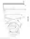Fig. 04 - Photographing optical lens assembly